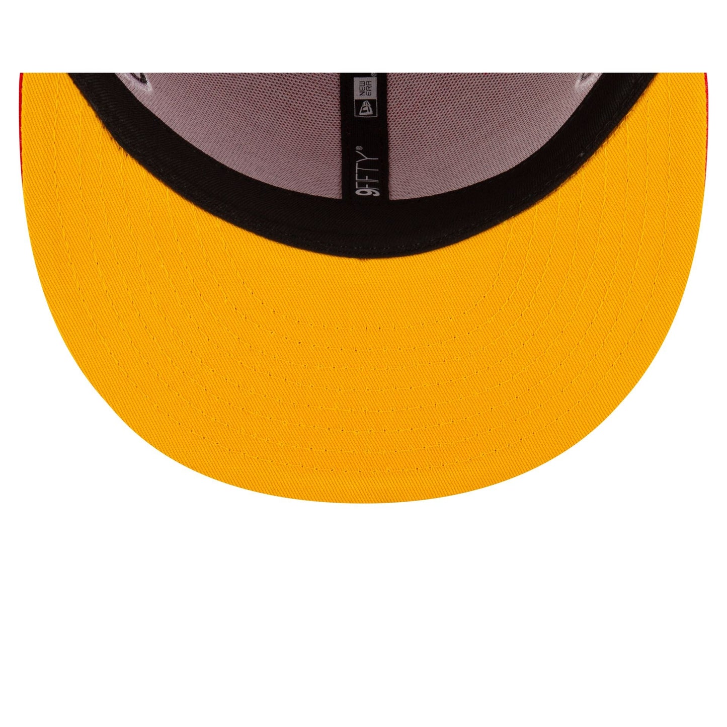 Kansas City Chiefs Helmet Pack 9FIFTY Snapback Hat