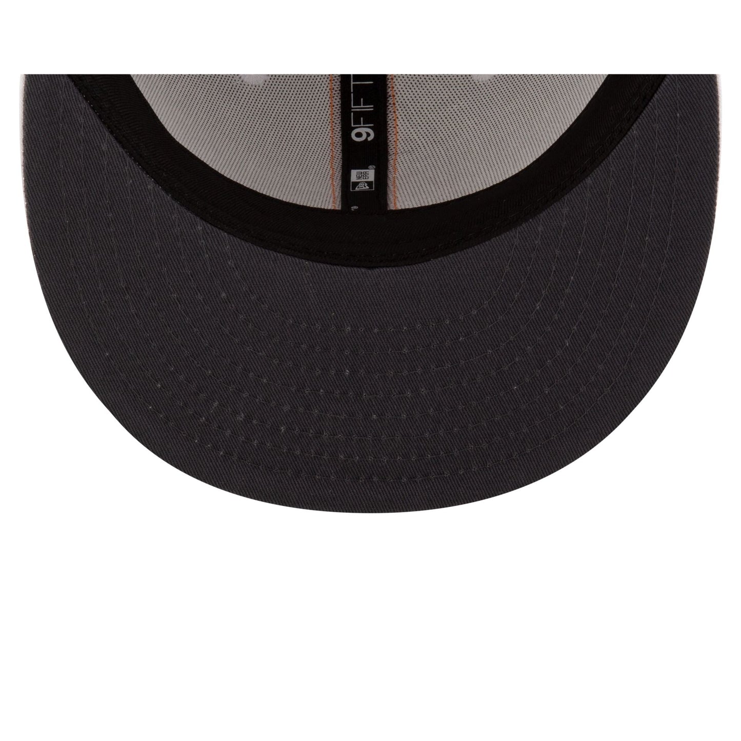 Tennessee Volunteers Helmet 9FIFTY Snapback Hat