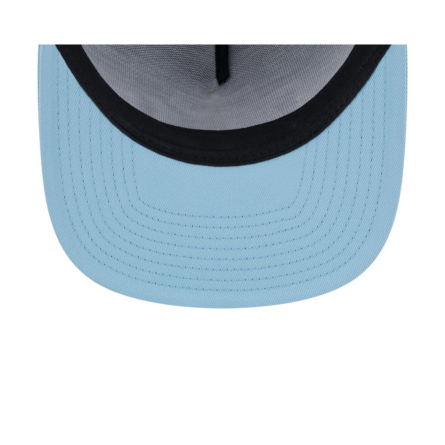 1984 Olympics Team USA 9FIFTY A-Frame Trucker Hat