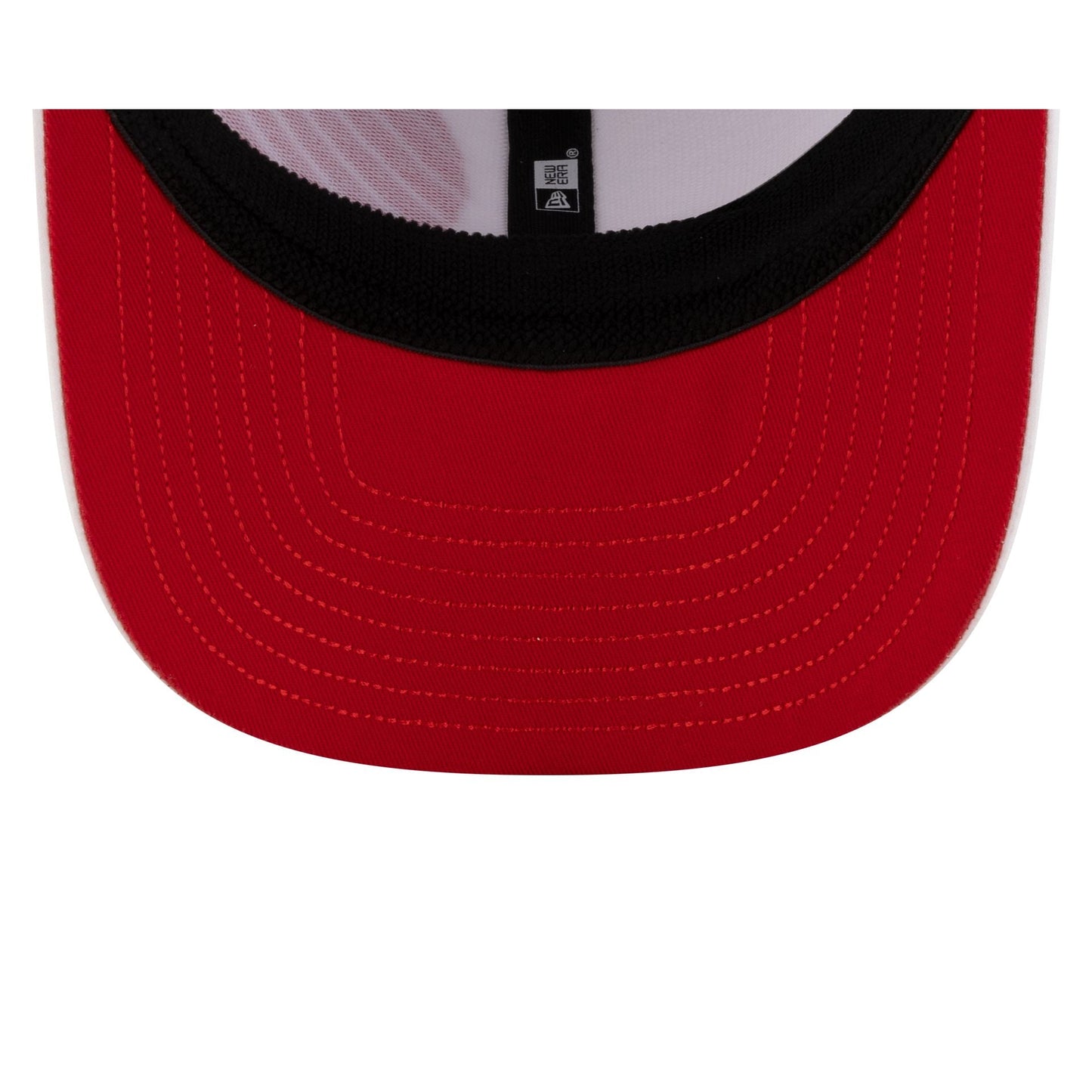 2025 Japan Race Special BWT Alpine F1 Team Pierre Gasly 9SEVENTY Stretch-Snap Hat