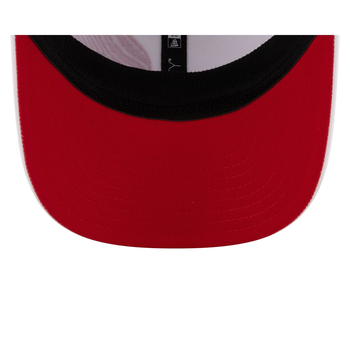 2025 Japan Race Special BWT Alpine F1 Team 9SEVENTY Stretch-Snap Hat