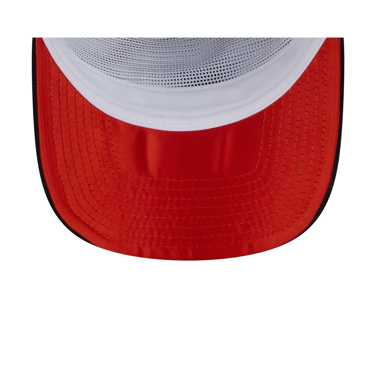 Philadelphia Flyers Patch 19TWENTY Trucker Hat