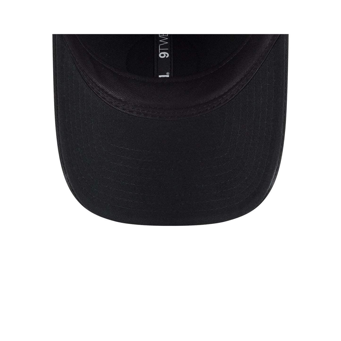 Las Vegas Raiders Bloom Women's 9TWENTY Adjustable Hat