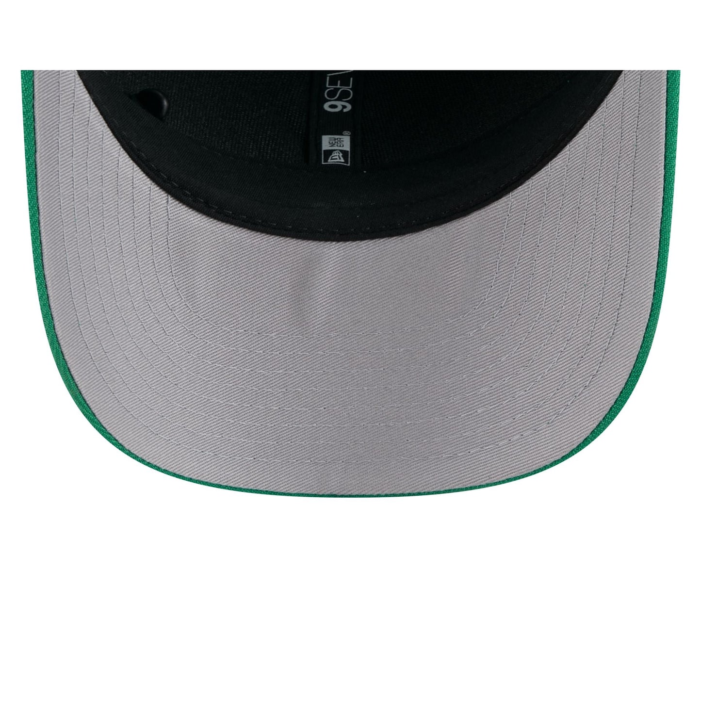 New York Yankees Tee Time 9SEVENTY Trucker Hat