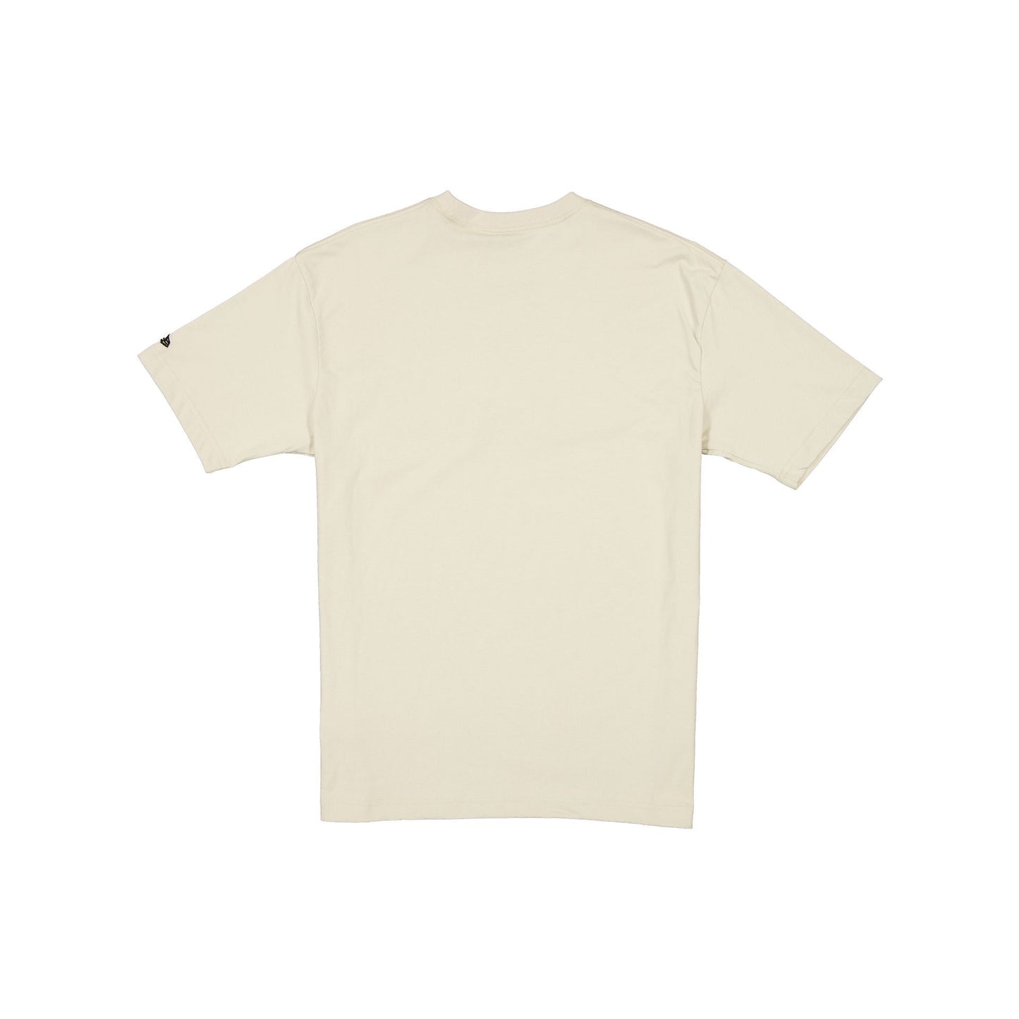 San Francisco Giants Overlay Stone Short-Sleeve T-Shirt