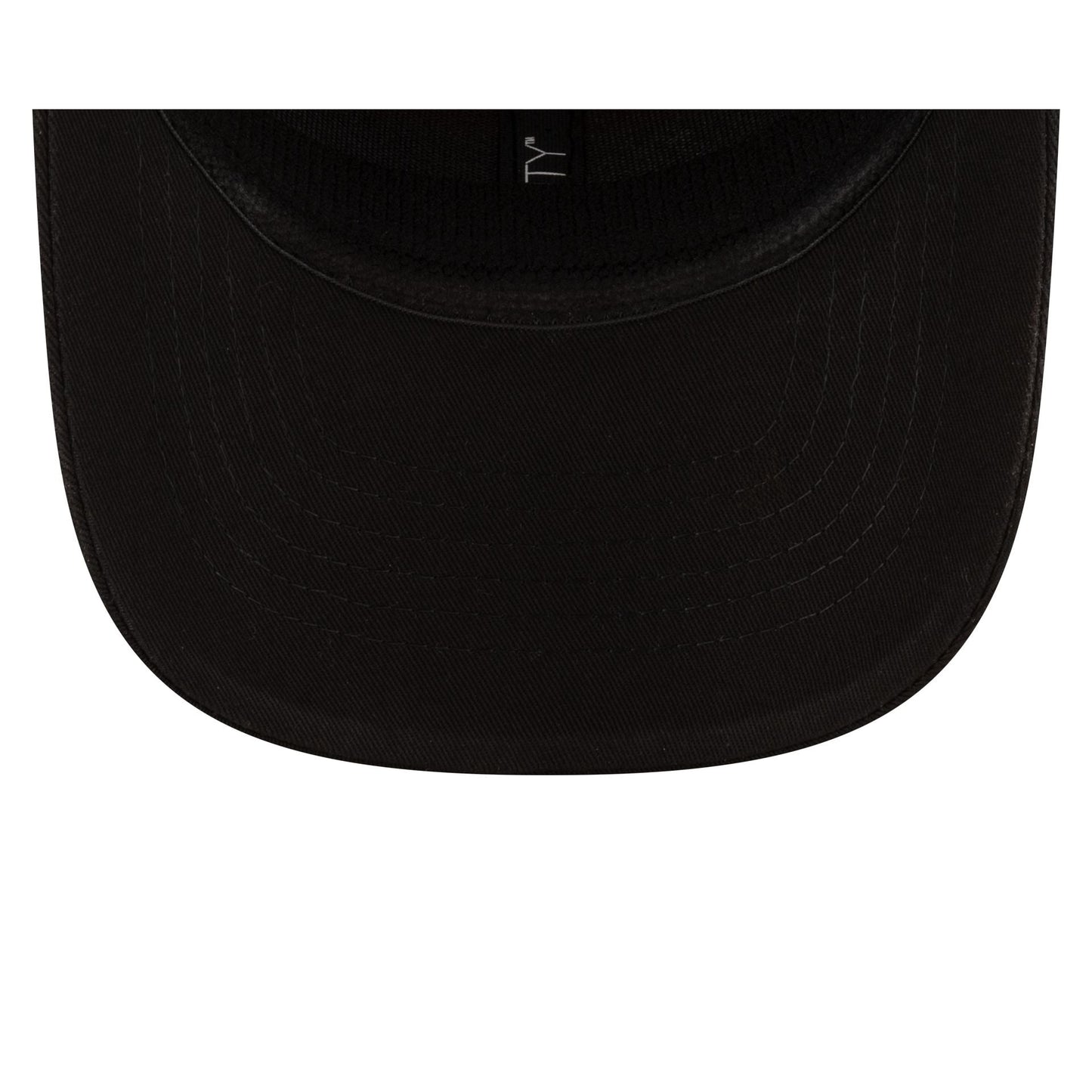 McLaren Automotive Papaya 9SEVENTY Stretch-Snap Hat