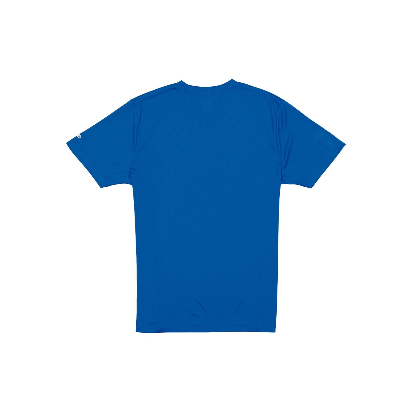 1984 Olympics Heritage Blue Short-Sleeve T-Shirt