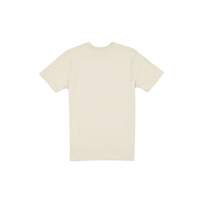 1984 Olympics Heritage White Short-Sleeve T-Shirt