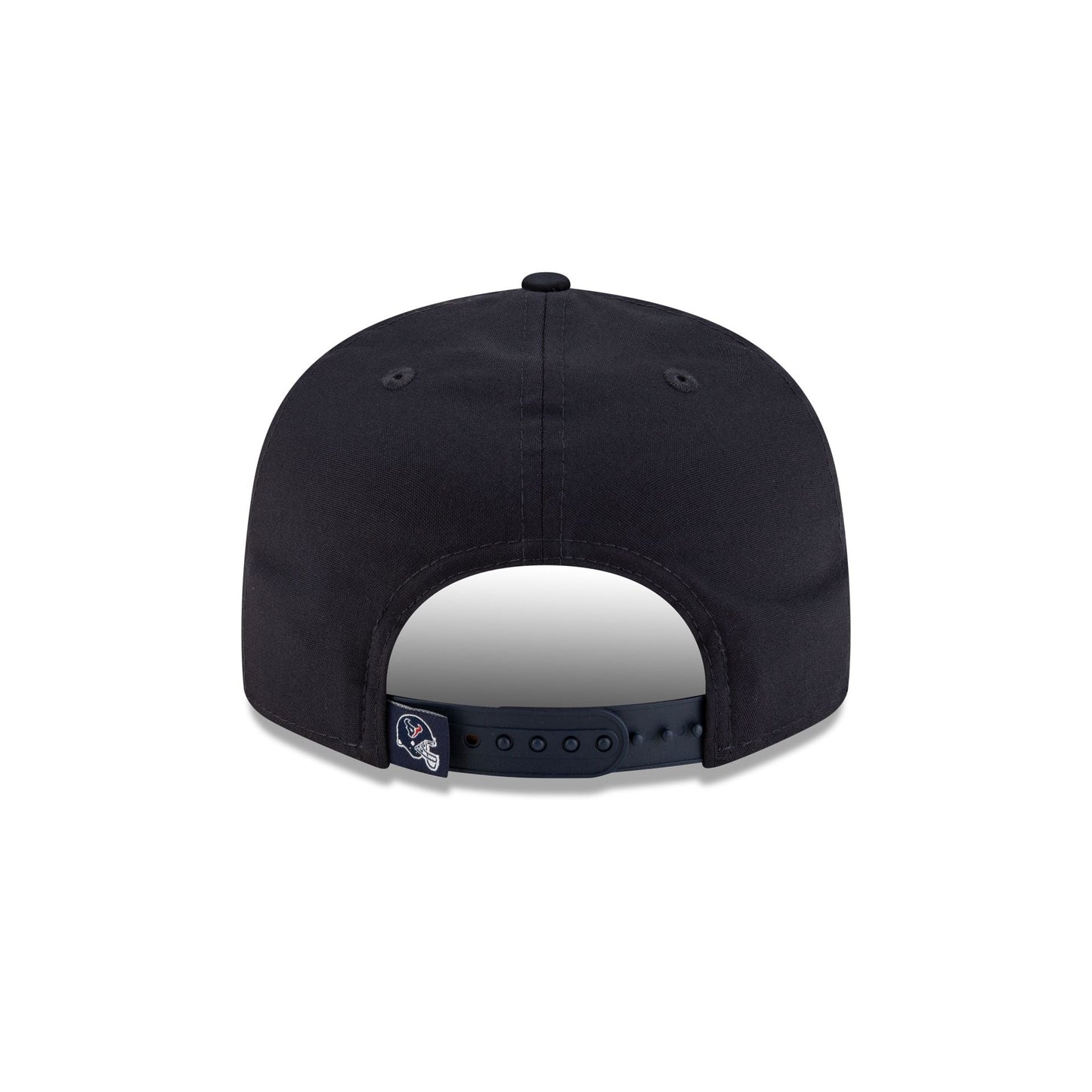 Houston Texans Helmet Pack 9FIFTY Snapback Hat
