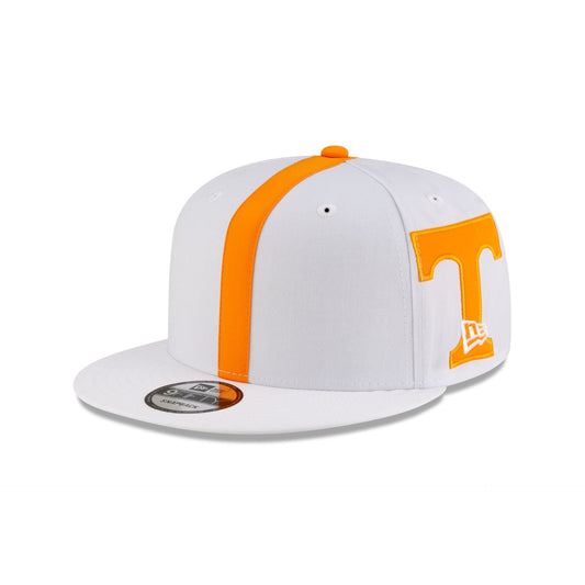 Tennessee Volunteers Helmet 9FIFTY Snapback Hat
