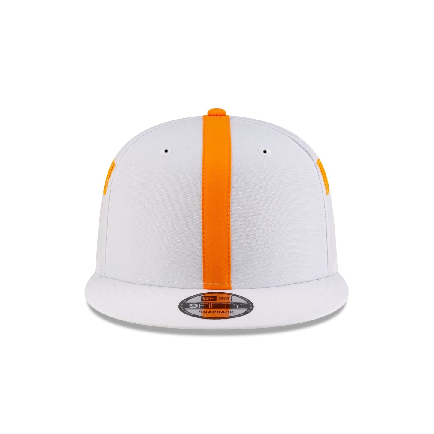Tennessee Volunteers Helmet 9FIFTY Snapback Hat