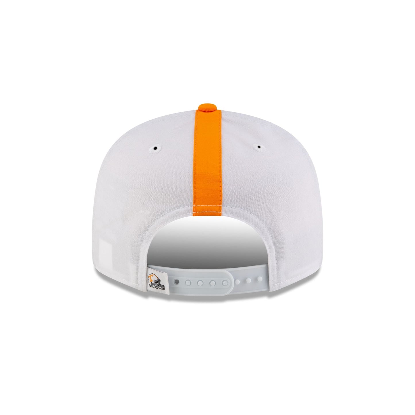 Tennessee Volunteers Helmet 9FIFTY Snapback Hat