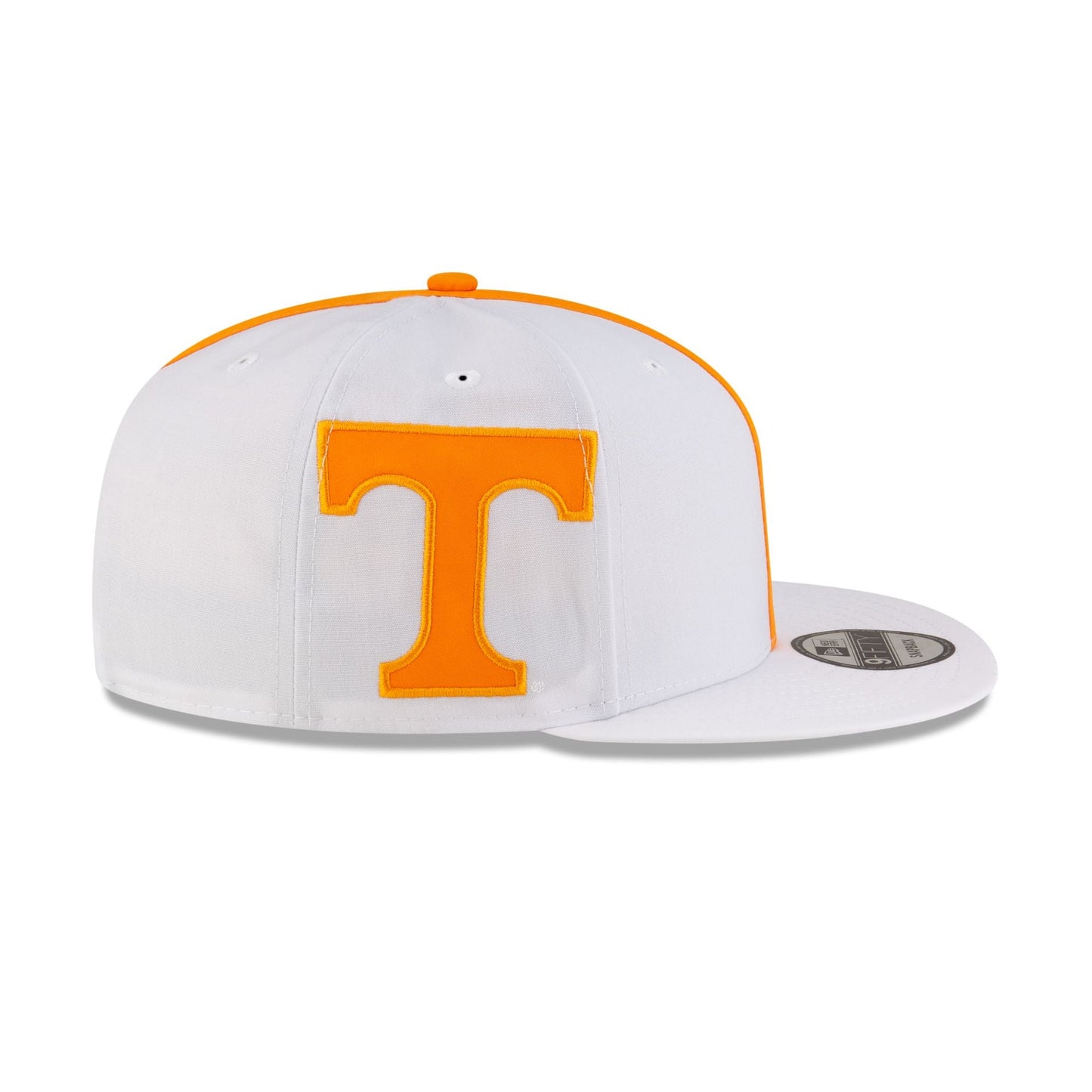 Tennessee Volunteers Helmet 9FIFTY Snapback Hat
