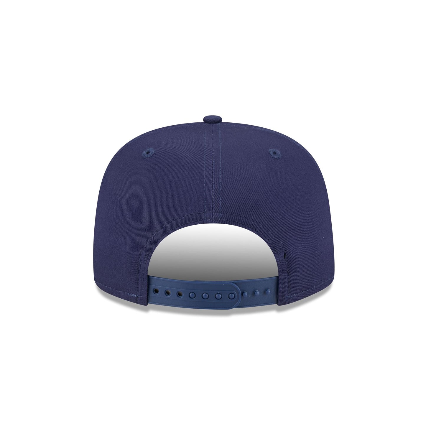 Milwaukee Brewers Team Text Golfer Hat