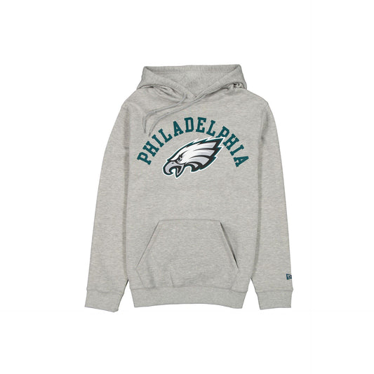 Philadelphia Eagles Game Day Hoodie
