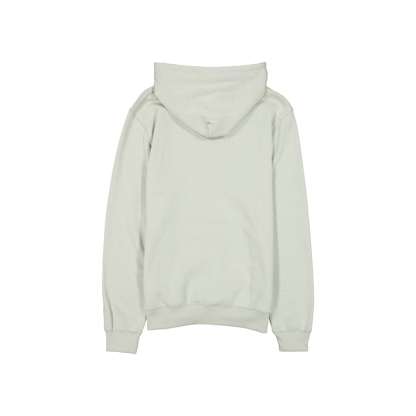 Chicago Bulls Color Pack Gray Hoodie