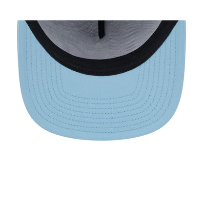 1984 Olympics Team USA 9FIFTY A-Frame Trucker Hat