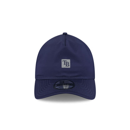 Tampa Bay Rays Reflect 9TWENTY A-Frame Adjustable Hat