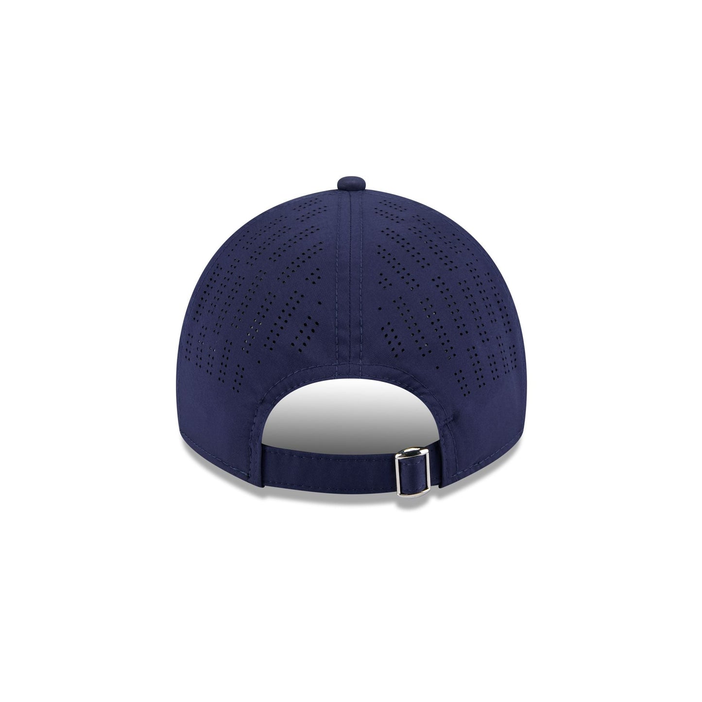 Tampa Bay Rays Reflect 9TWENTY A-Frame Adjustable Hat