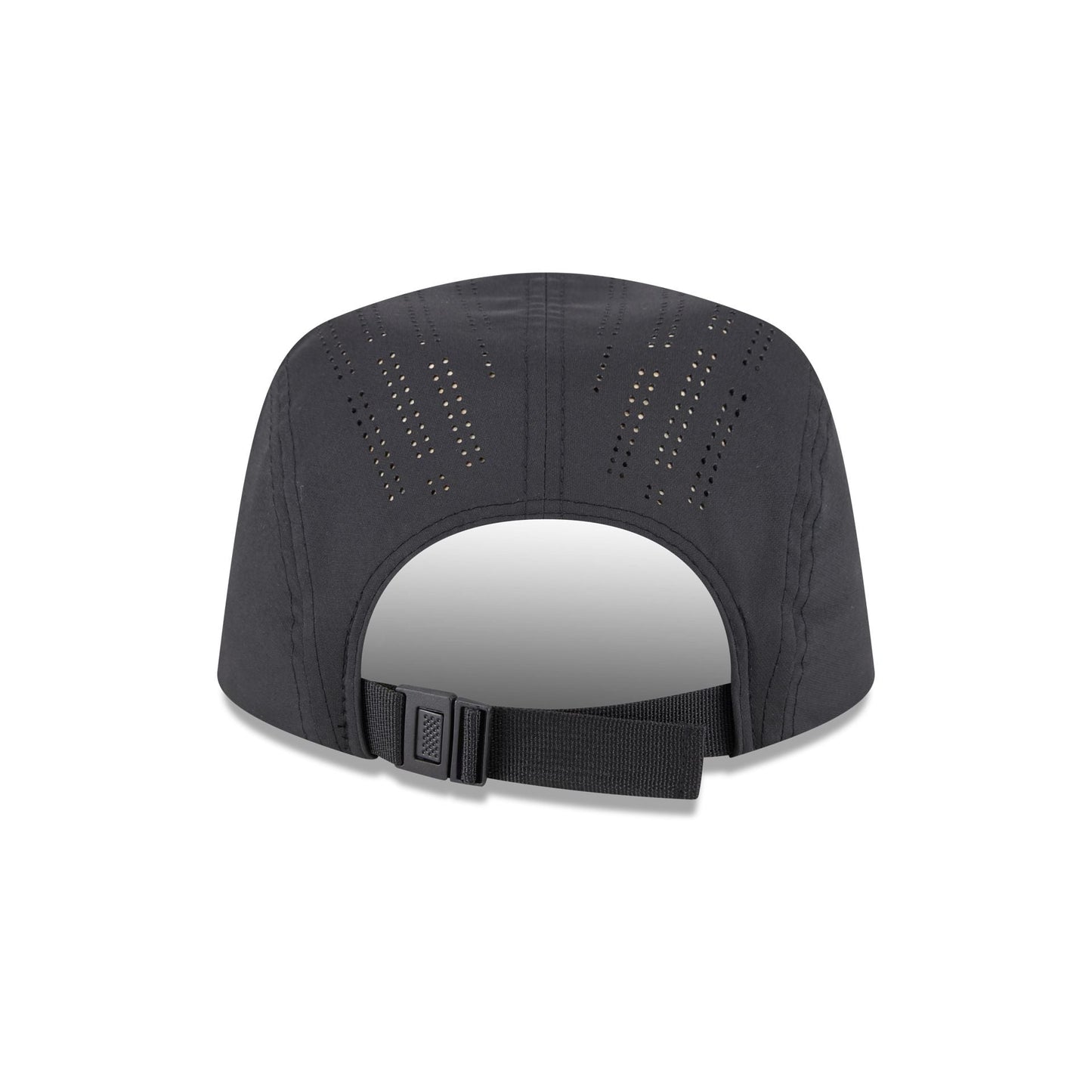 Miami Marlins Reflect Camper Strapback Hat