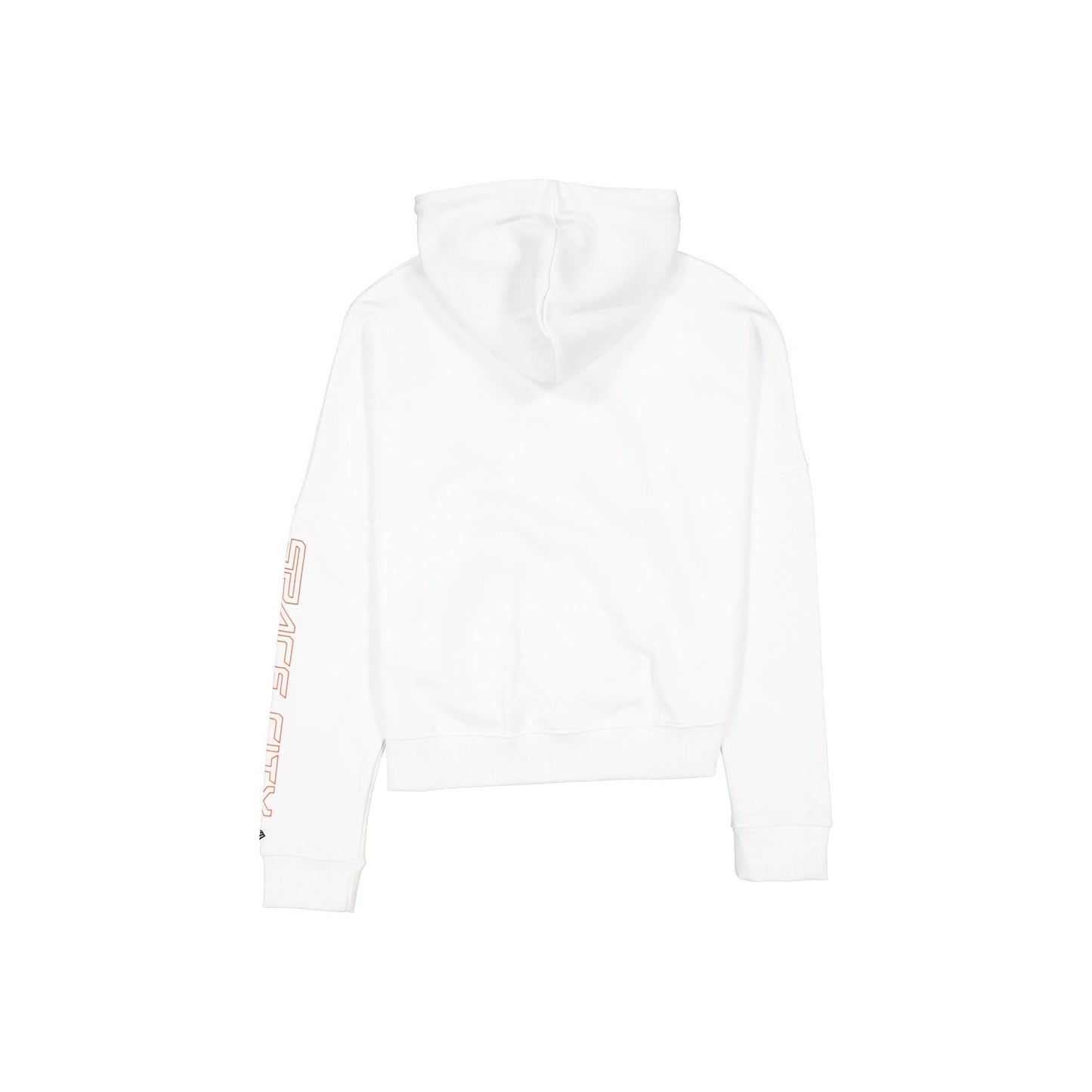 Houston Astros City Connect Women's Hoodie