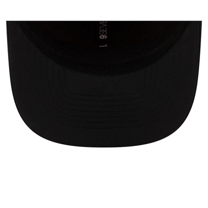 2025 Japan Race Special MoneyGram Haas F1 Team 9SEVENTY Stretch-Snap Hat