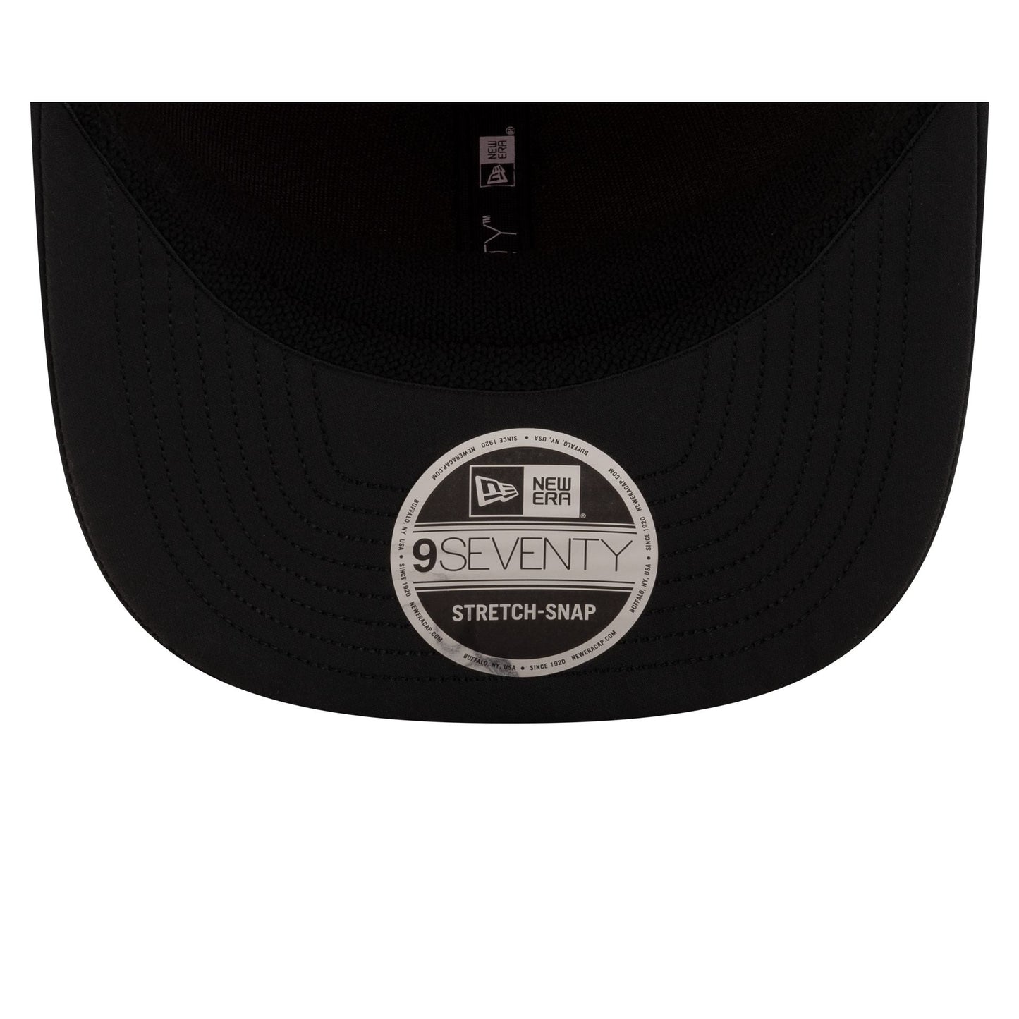 2025 Japan Race Special MoneyGram Haas F1 Team Oliver Bearman 9SEVENTY Stretch-Snap Hat