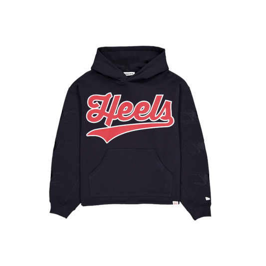 Westside Gunn Navy Hoodie