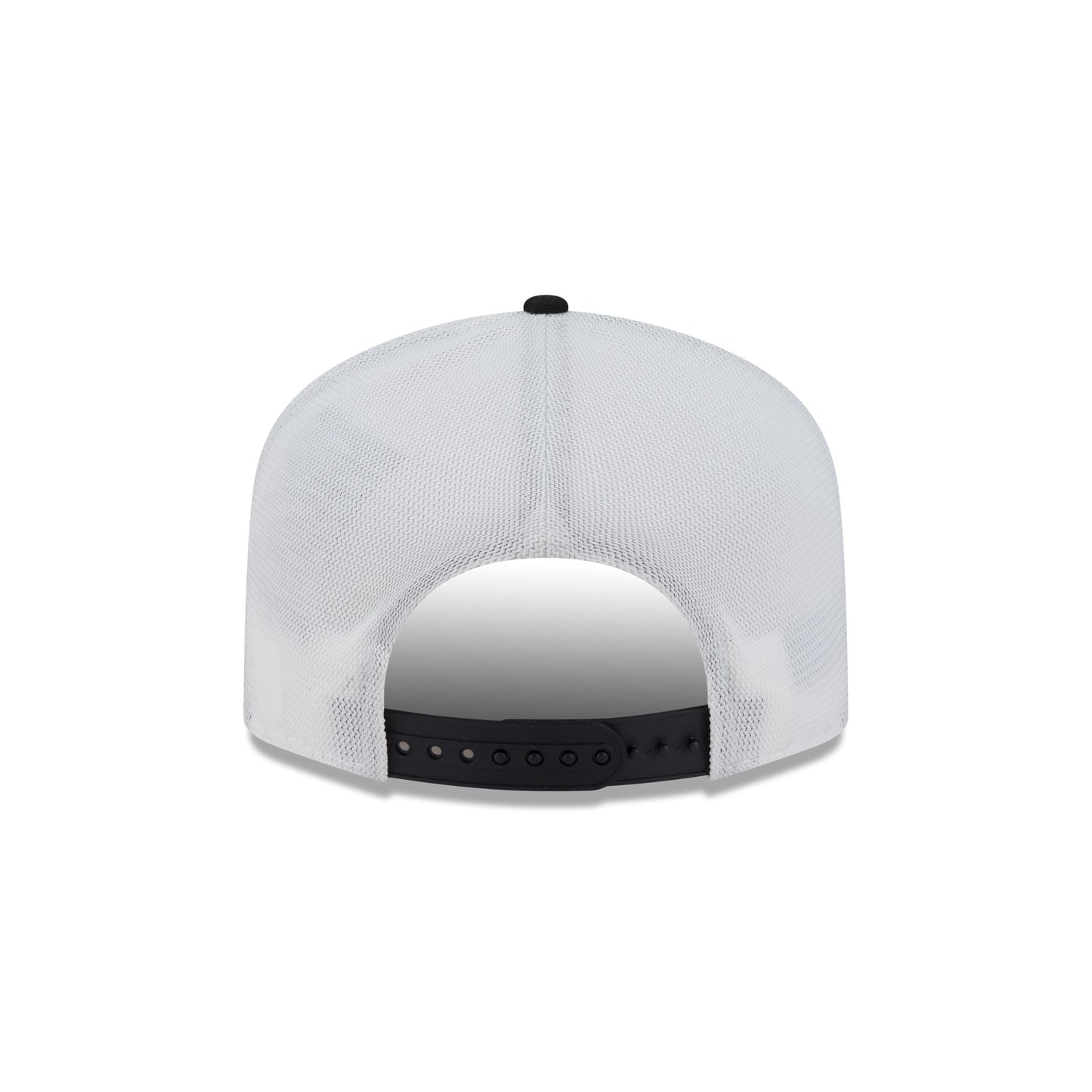 Pittsburgh Penguins Patch 19TWENTY Trucker Hat