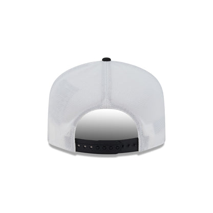 Pittsburgh Penguins Patch 19TWENTY Trucker Hat