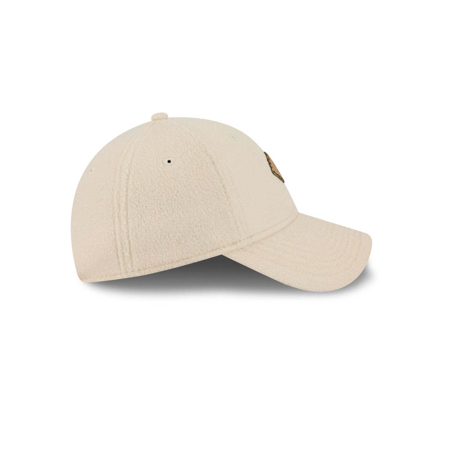 Boston Celtics Comfy Women's 9FORTY Adjustable Hat