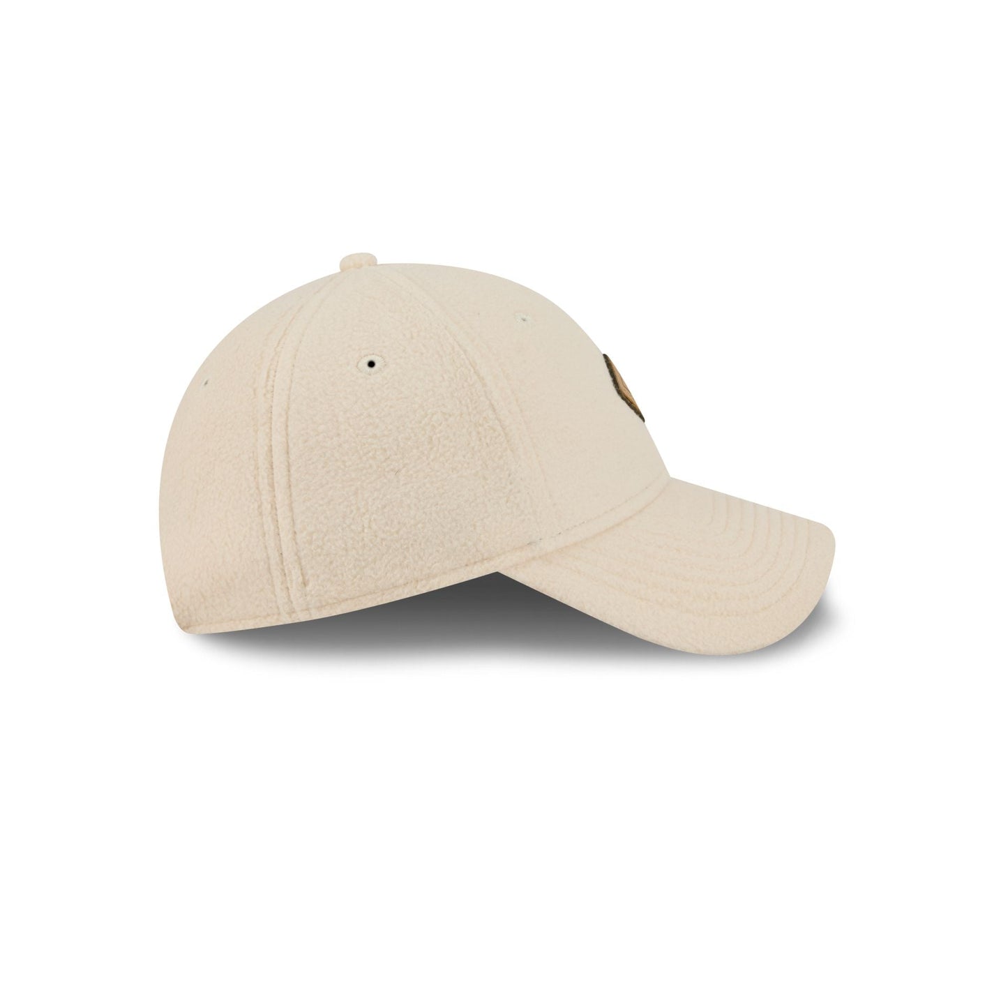 Chicago Bears Comfy Women's 9FORTY Adjustable Hat