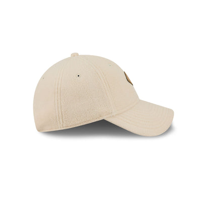 Dallas Cowboys Comfy Women's 9FORTY Adjustable Hat