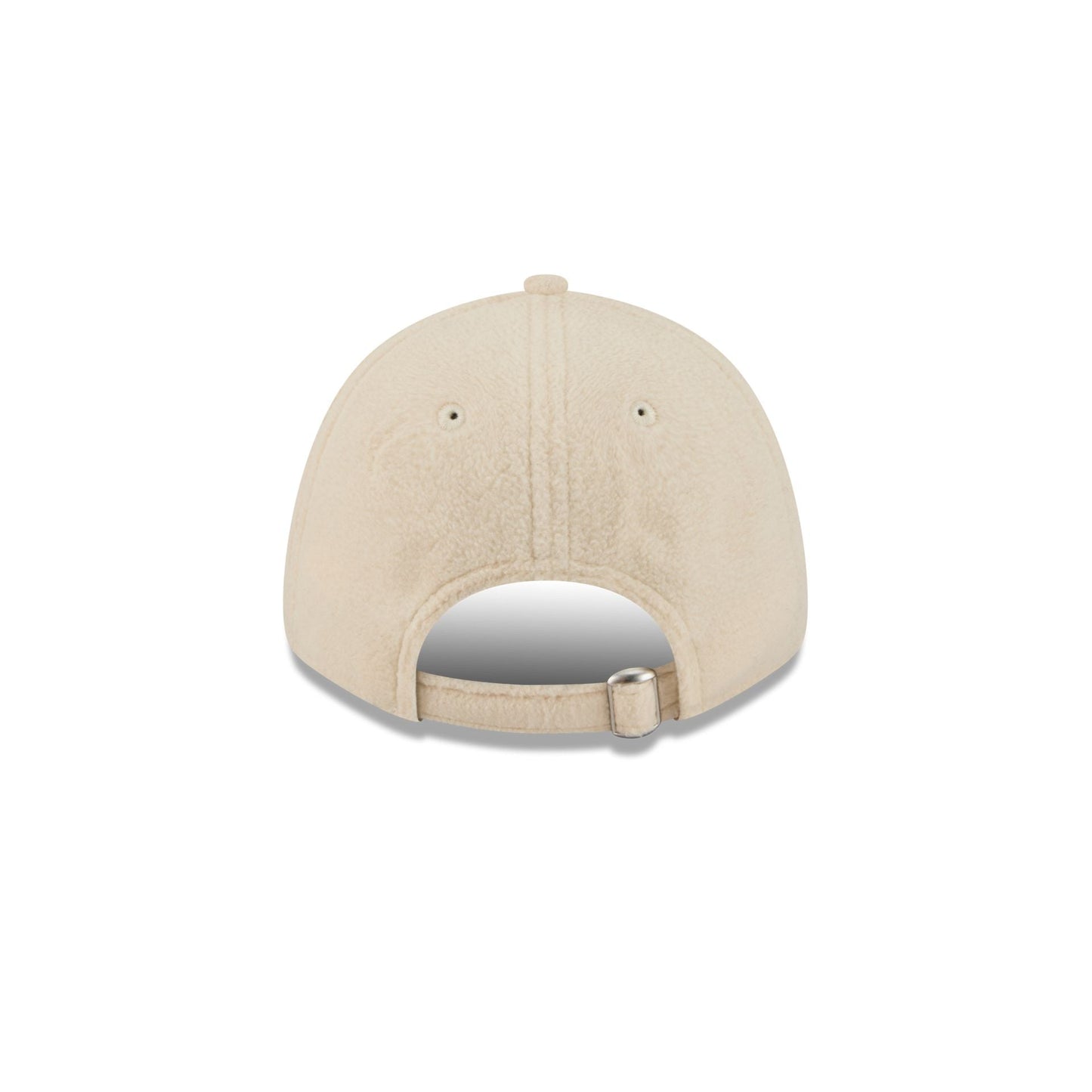 New York Knicks Comfy Women's 9FORTY Adjustable Hat