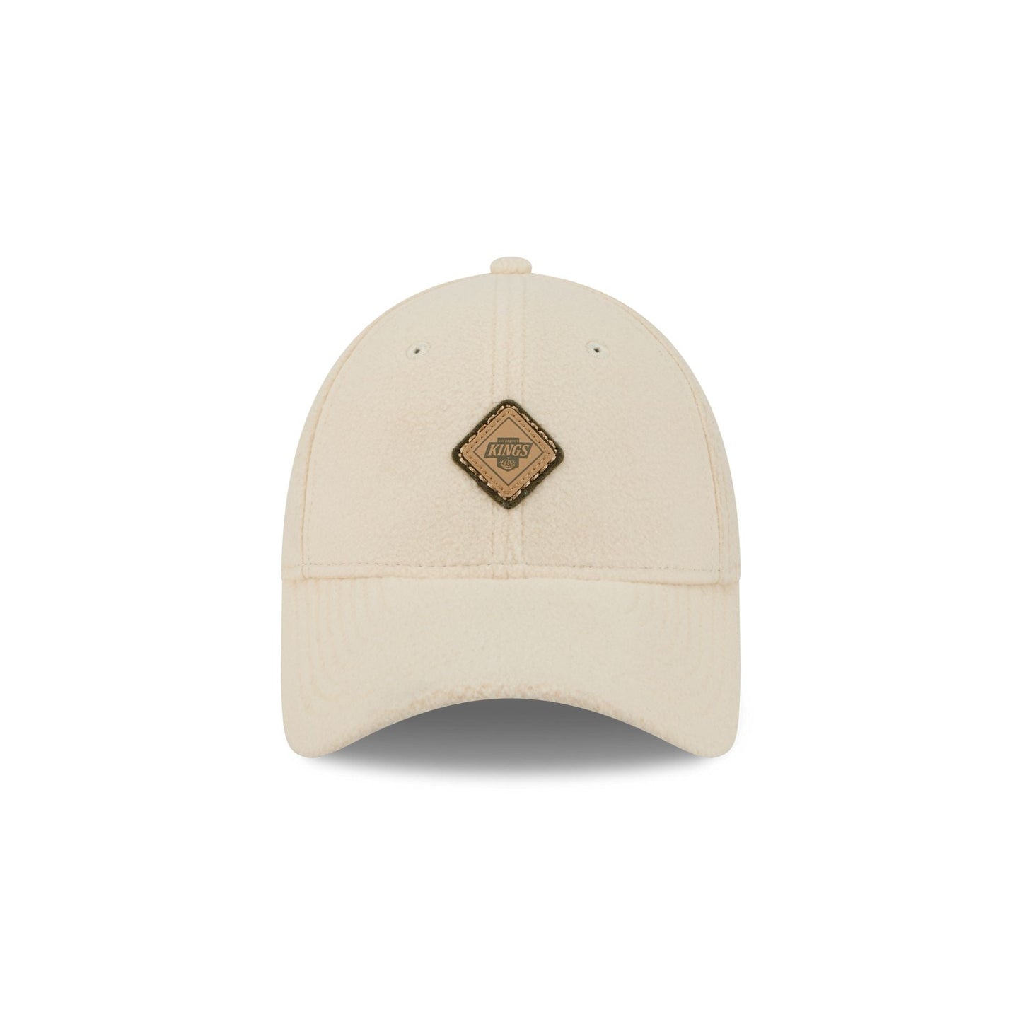 Los Angeles Kings Comfy Women's 9FORTY Adjustable Hat