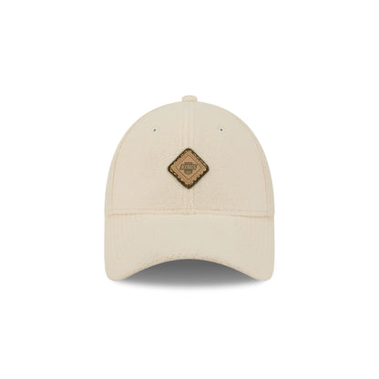 Los Angeles Kings Comfy Women's 9FORTY Adjustable Hat