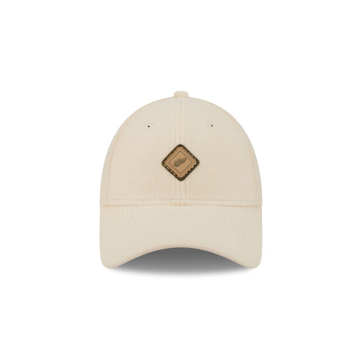 Detroit Red Wings Comfy Women's 9FORTY Adjustable Hat