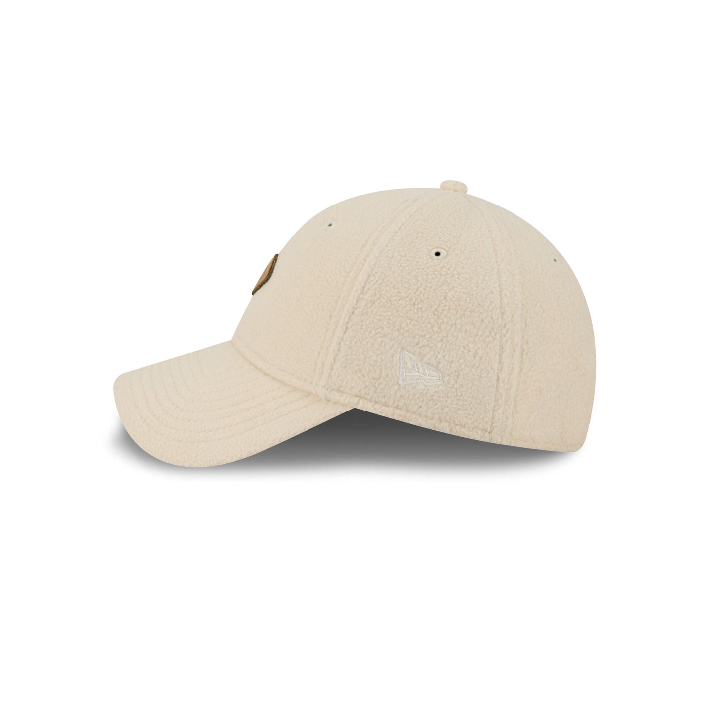 Detroit Red Wings Comfy Women's 9FORTY Adjustable Hat