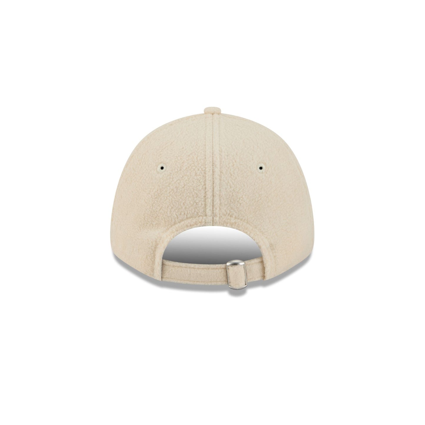 Detroit Red Wings Comfy Women's 9FORTY Adjustable Hat