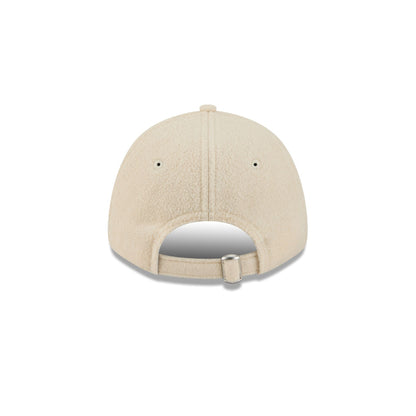 Detroit Red Wings Comfy Women's 9FORTY Adjustable Hat