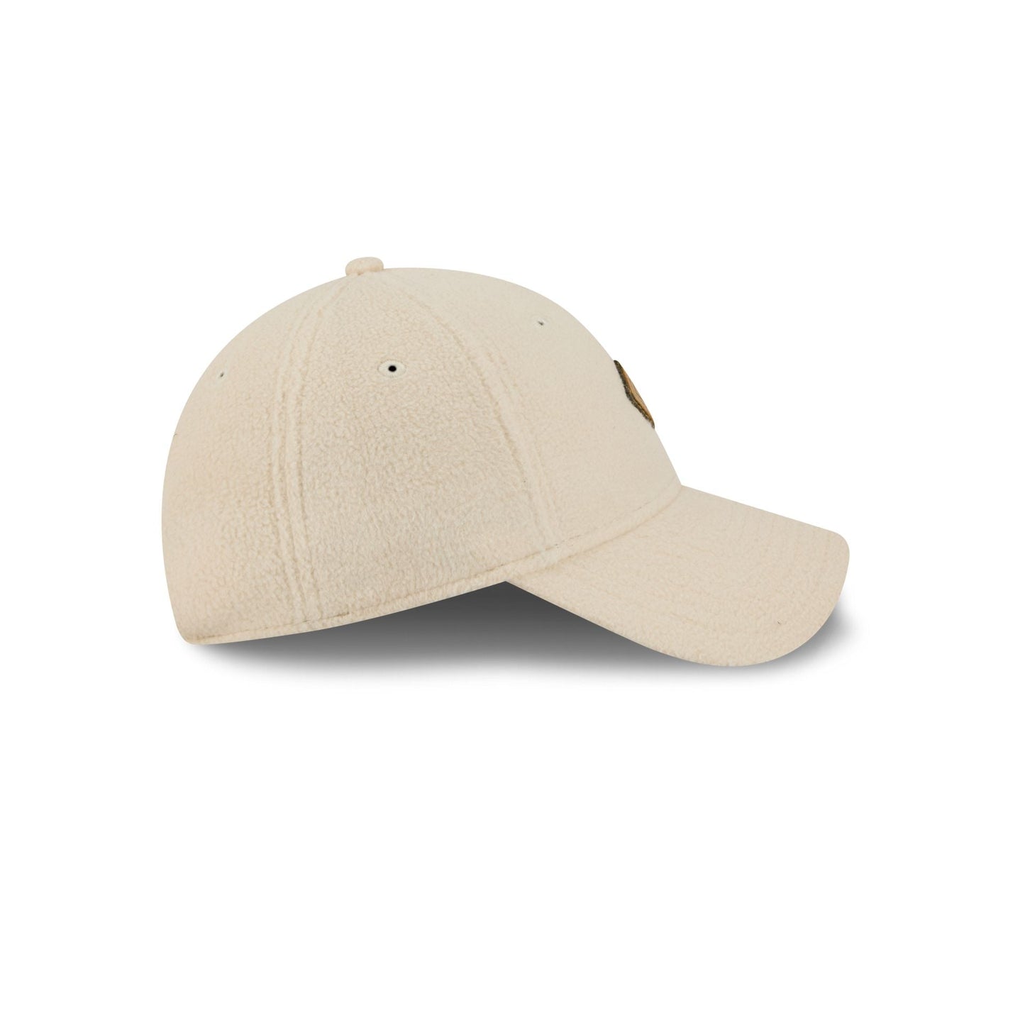 Detroit Red Wings Comfy Women's 9FORTY Adjustable Hat