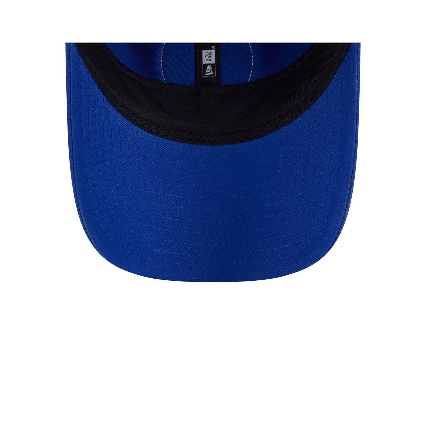 Golden State Warriors Bloom Women's 9TWENTY Adjustable Hat