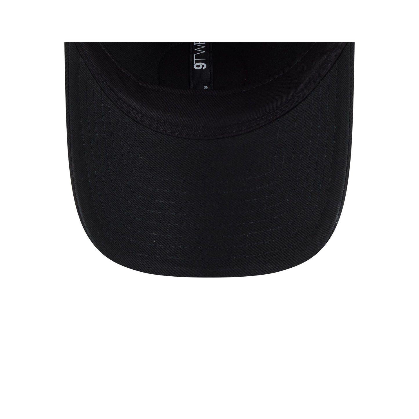 Chicago Bulls Bloom Women's 9TWENTY Adjustable Hat