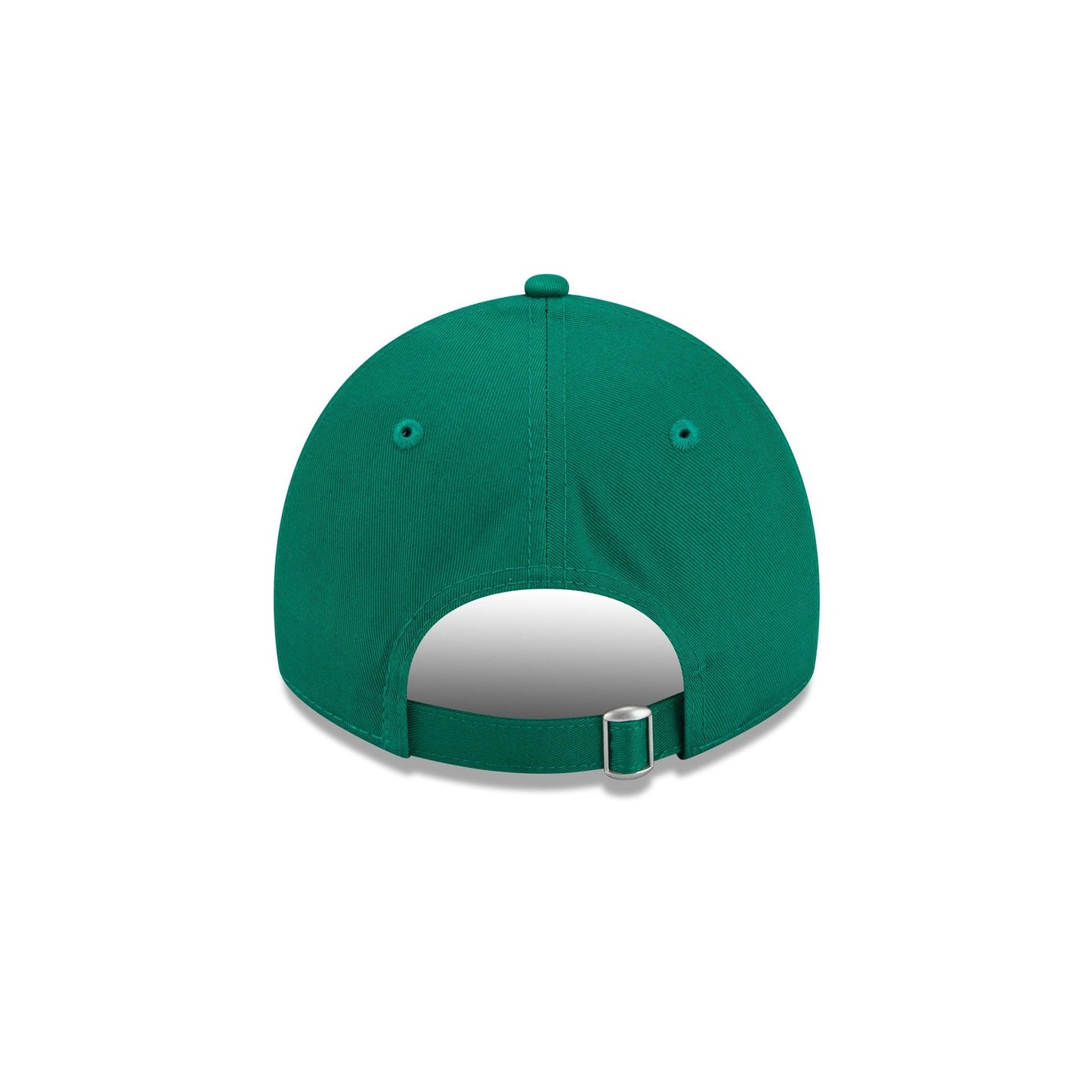 Boston Celtics Bloom Women's 9TWENTY Adjustable Hat