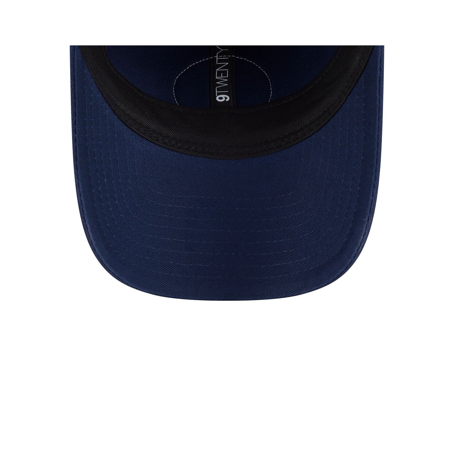 New England Patriots Bloom Women's 9TWENTY Adjustable Hat