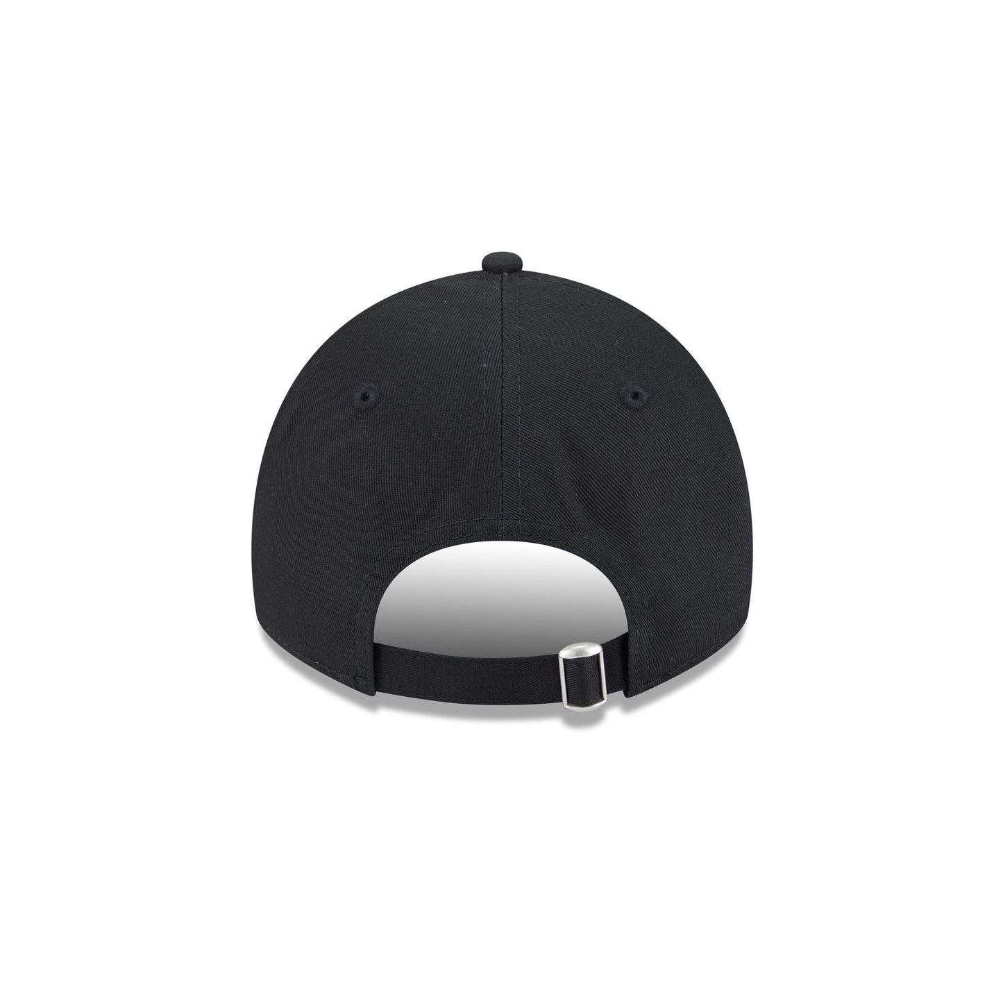 Las Vegas Raiders Bloom Women's 9TWENTY Adjustable Hat