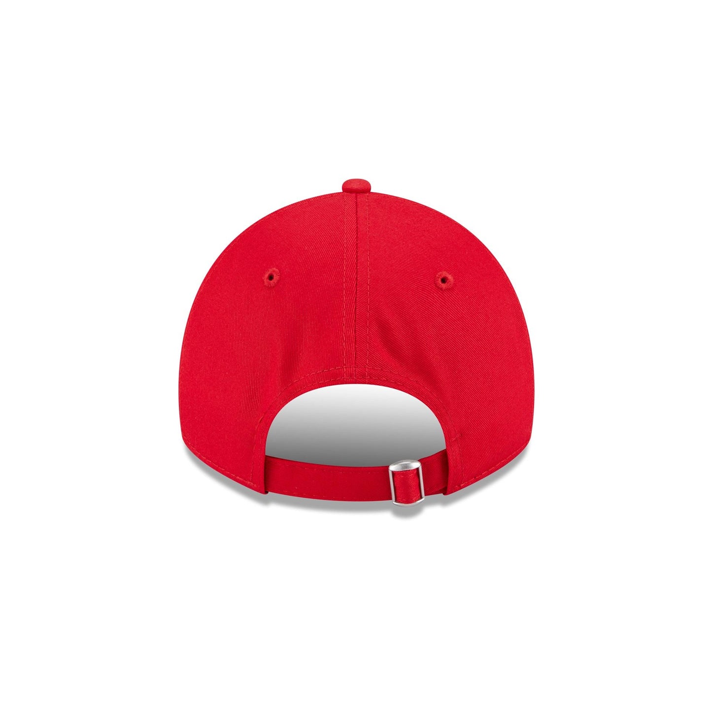 New Jersey Devils Bloom Women's 9TWENTY Adjustable Hat