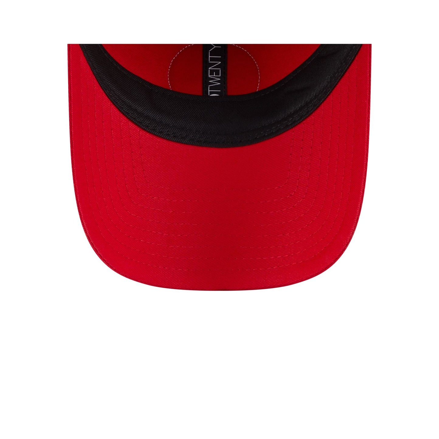 New Jersey Devils Bloom Women's 9TWENTY Adjustable Hat