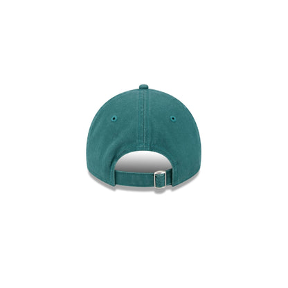 Philadelphia Eagles Cheer Kids 9TWENTY Adjustable Hat