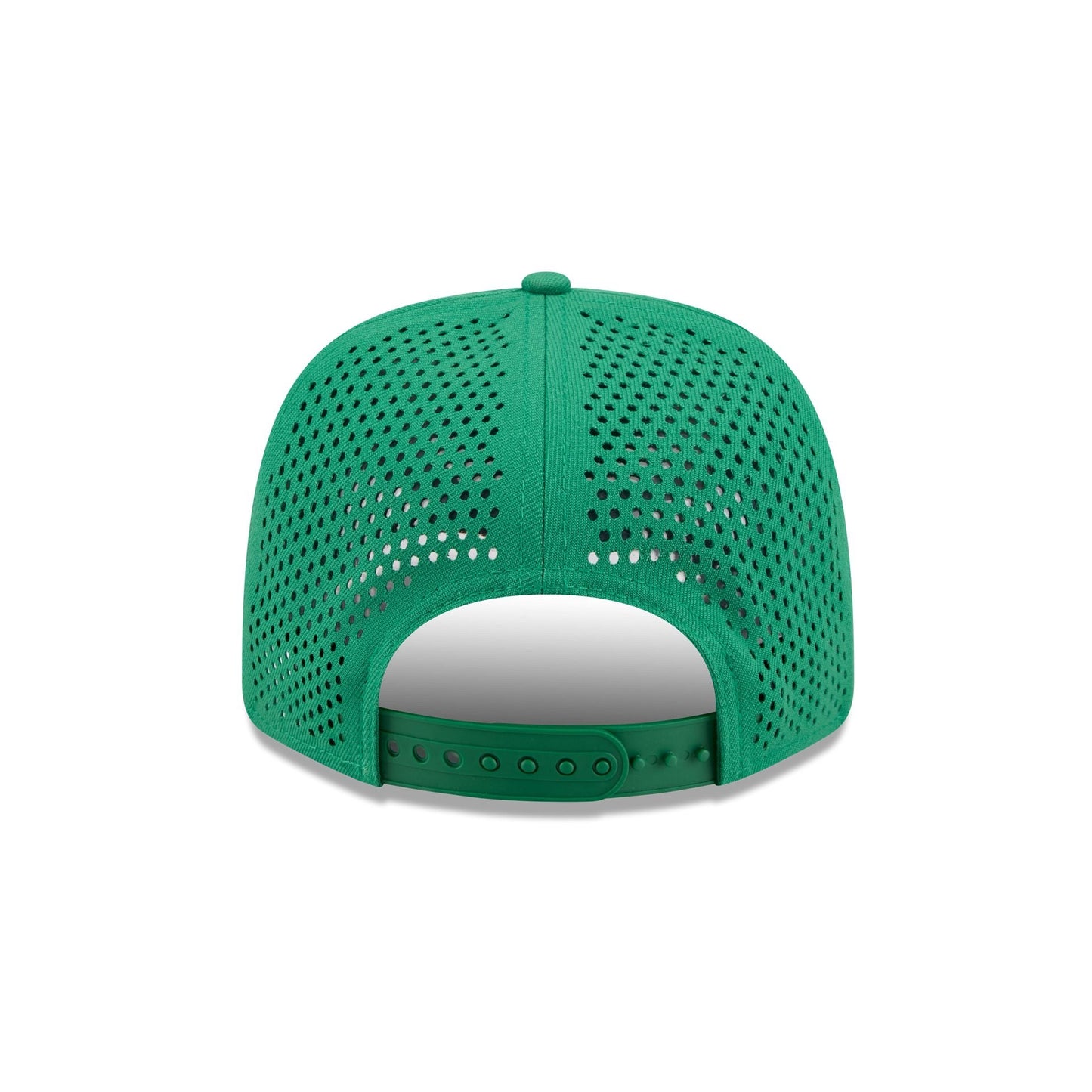 New York Yankees Tee Time 9SEVENTY Trucker Hat